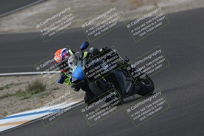 media/Nov-02-2025-Lets Ride (Sun) [[f7a3caa734]]/A Group/10am (Turn 3)/